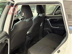 تويوتا راف 4